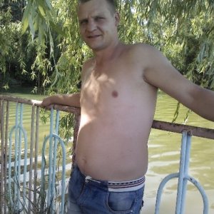 Евгений , 37 лет