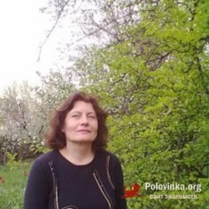 Ирина , 66 лет